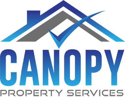 Canopy Property Services Logo