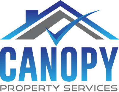 Canopy Property Services Logo