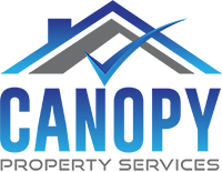 Canopy Property Services Logo