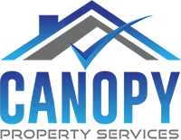 Canopy Property Services Logo
